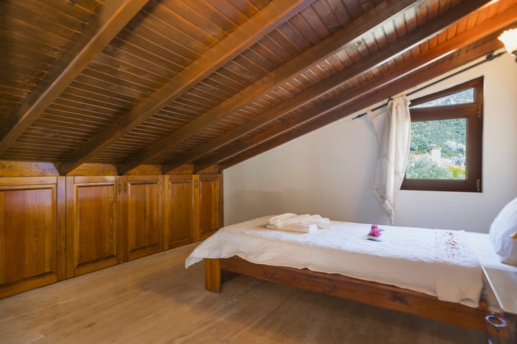 1kiralik-yazlik-villa-villa-otantik- (30).jpg