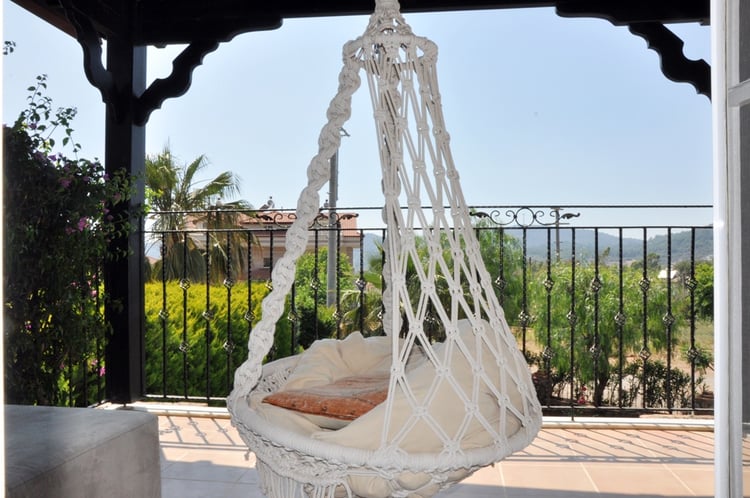 1kiralik-yazlik-tatil-villasi-villa-crocus- (35).JPG