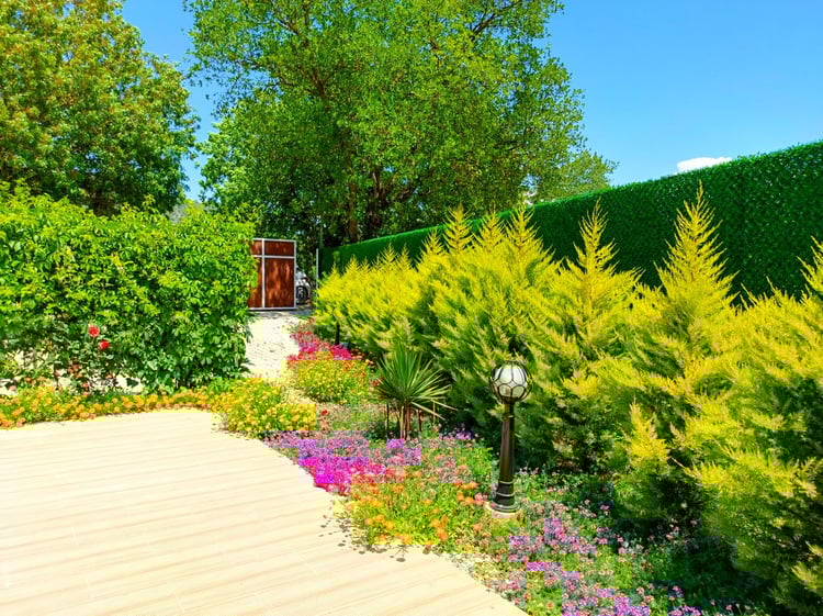 1yazlik-kiralik-tatil-villasi-villa-limon- (3).jpeg