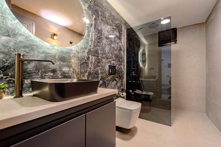 1kiralik-deniz-manzarali-villa-villa-akbulut-duo- (28).jpg