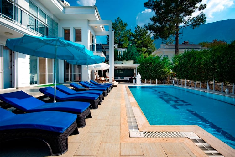 1kiralik-yazlik-villa-villa-unique-c- (11).JPG