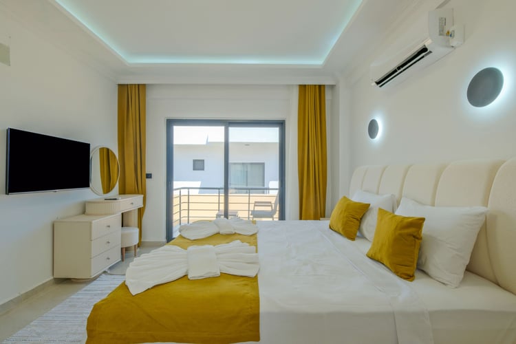 1yazlik-tatil-villasi-villa-doga-1- (45).jpg