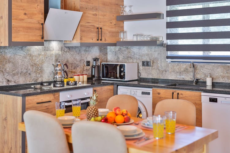 1kiralik-yazlik-tatil-villasi-villa-erisa- (26).jpg