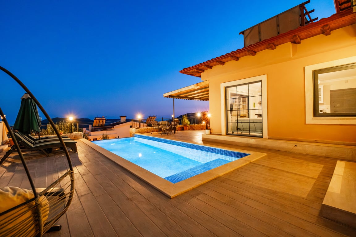 Villa Zeus-foto-3