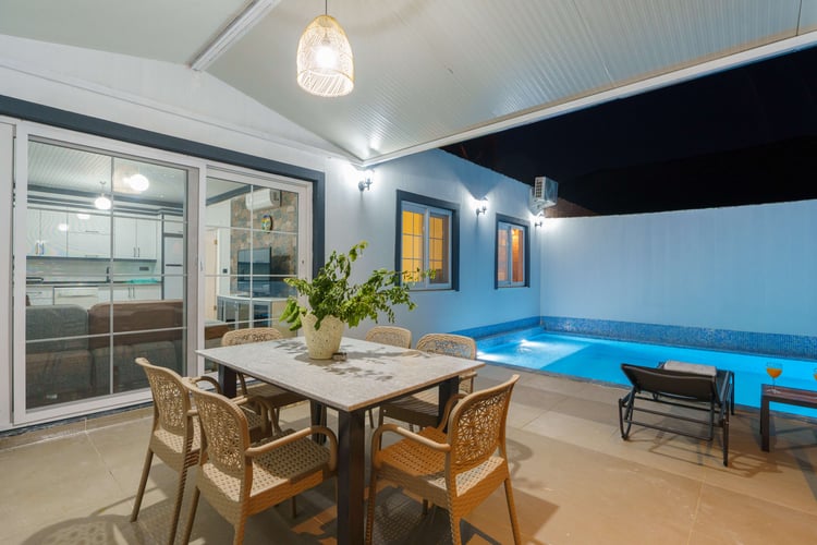 1kiralik-yazlik-villa-villa-zehra- (18).jpg