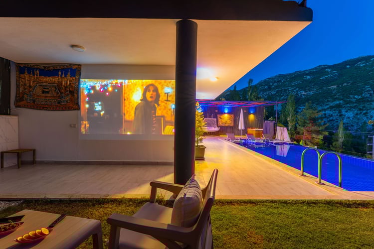 1kiralik-tatil-villasi-villa-emek- (27).jpg