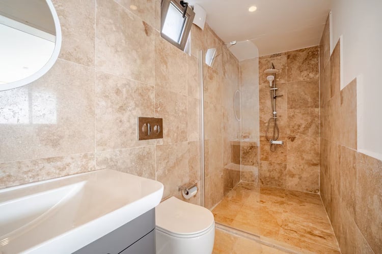 1yazlik-tatil-villasi-villa-elma-2- (12).jpg