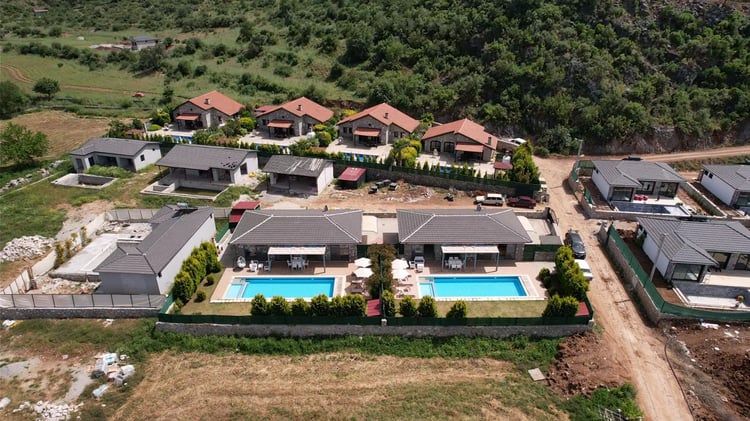 1kiralik-yazlik-villa-villa-hayat-uno- (3).jpeg