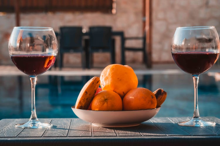 1kiralik-yazlik-tatil-villasi-villa-savaya-two- (23).jpg