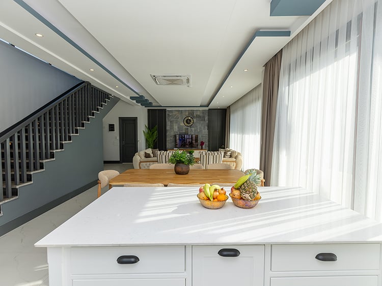 1kiralik-yazlik-villa-inci- (2).jpg