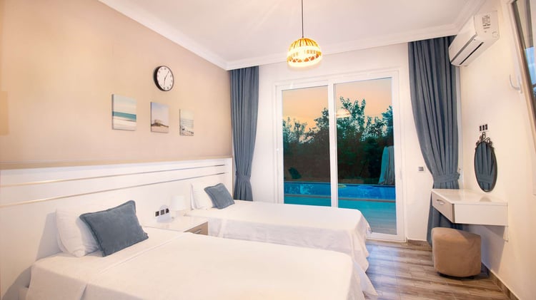 1kiralikyazlik-villa-villa-netya- (27).JPG