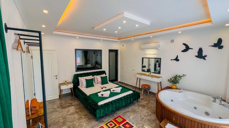 WhatsApp Image 2026-01-15 at 16.47.07 (2).jpeg