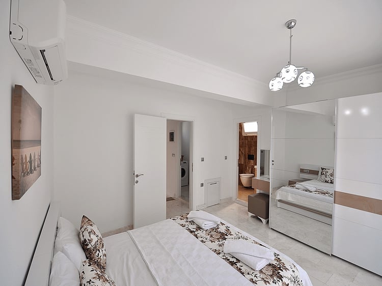 1 kiralik-yazlik-villa-villa-aydin- (21).jpeg