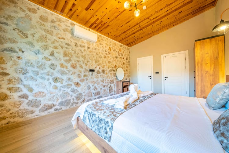 1kiralik-tatil-villasi-villa-nature-muarkuru- (28).jpg