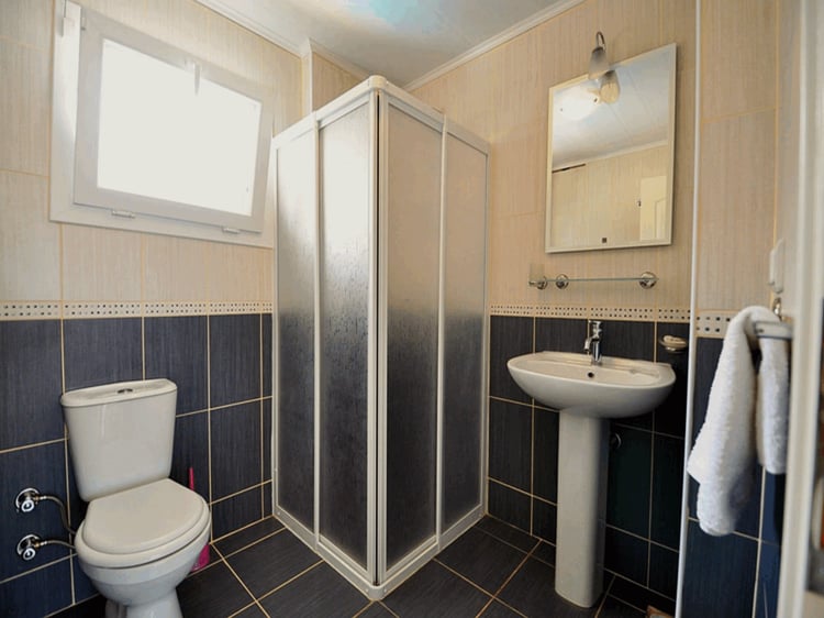 1kiralik-yazlik-villa-villa-akasya- (18).jpeg