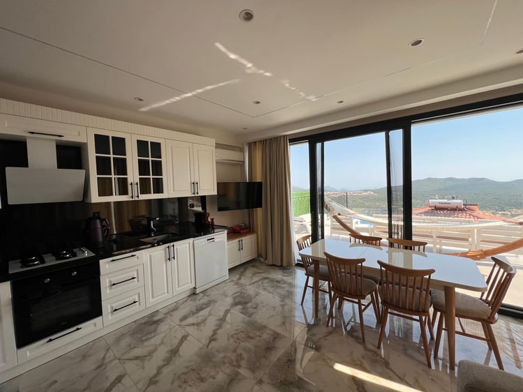 1kiralik-yazlik-villa-villa-fiesta-one- (13).jpeg