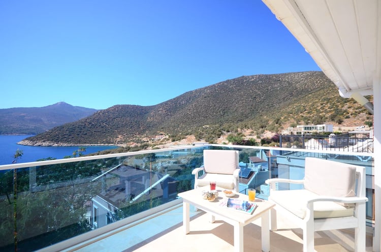 1kiralik-deniz-manzarali-villa-villa-rüzgar- (27).jpg