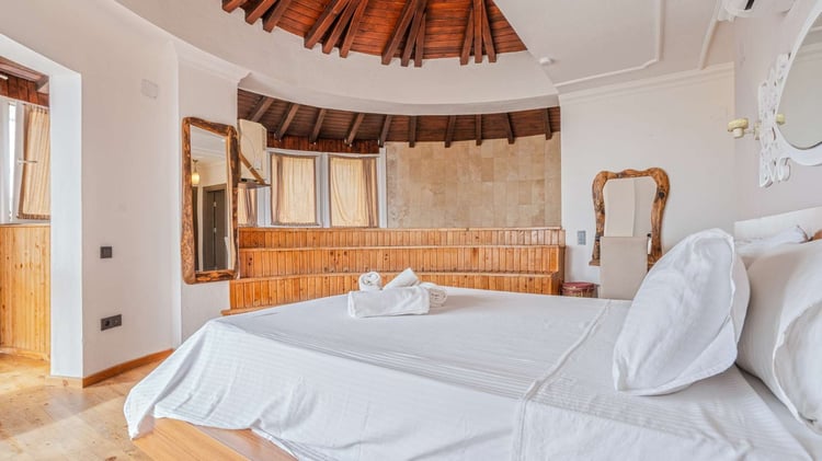 WhatsApp Image 2026-02-17 at 13.01.07 (42).jpeg