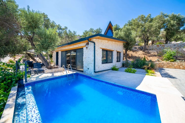 1kiralik-deniz-manzarali-villa-villa-olive-muarkuru- (11).jpg