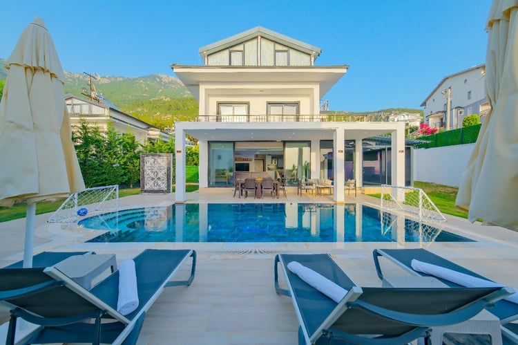 1kiralik-yazlik-villa-villa-defne-uno- (1).jpeg