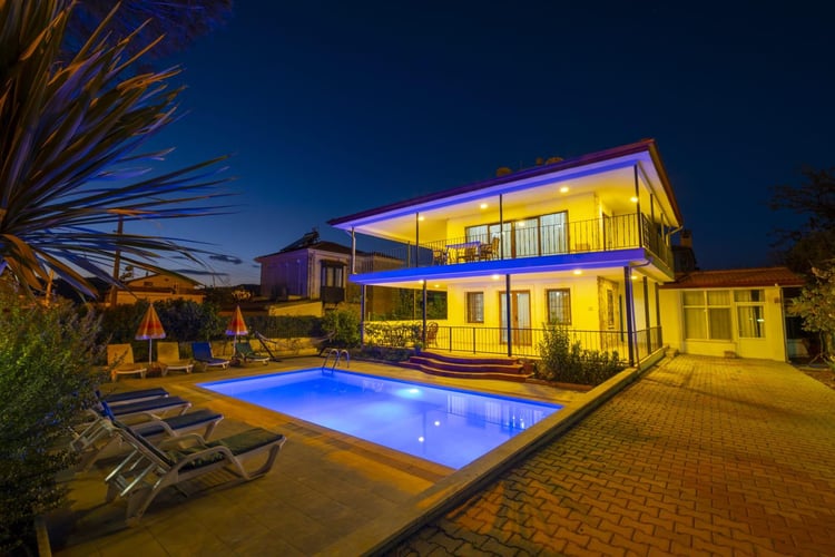 1kiralik-yazlik-villa-villa-melis-hisarönü- (6).jpeg