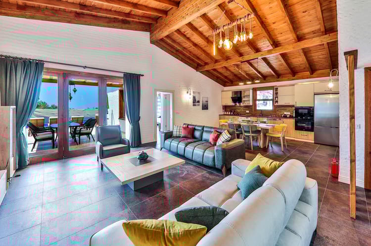 1kiralik-tatil-villasi-villa-sunset-two- (33).jpg