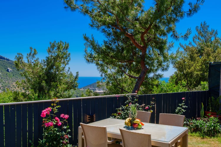 1kiralik-tatil-villasi-villa-emek- (25).jpg