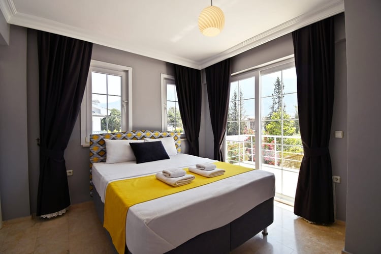 WhatsApp Image 2025-08-05 at 11.22.28 (2).jpeg