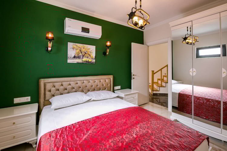 WhatsApp Image 2026-02-17 at 13.44.18 (3).jpeg