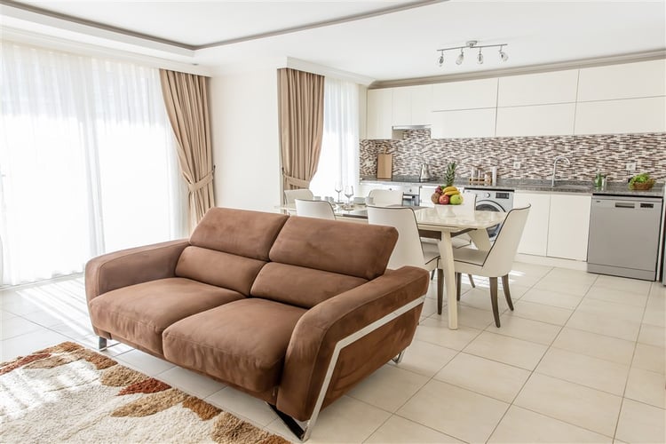 yazlik-tatil-apartı-apart-orka-residence-c1- (12).jpg