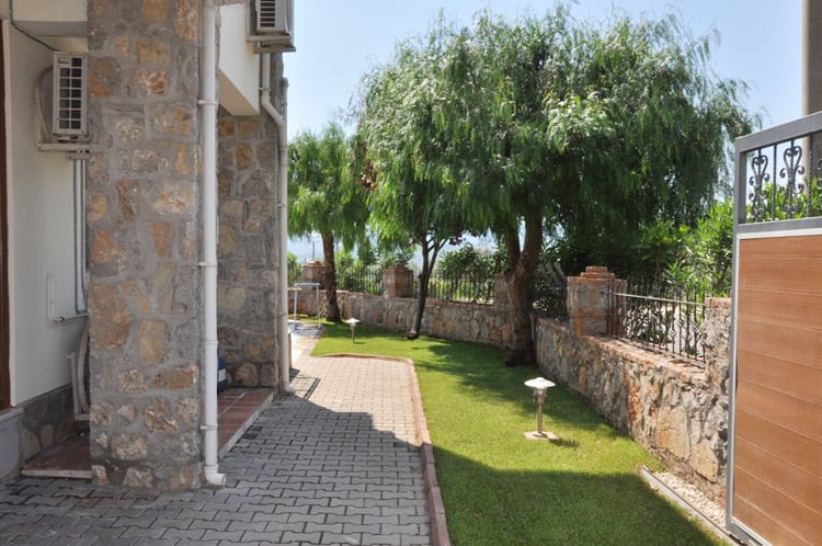 1kiralik-yazlik-tatil-villasi-villa-crocus- (3).JPG