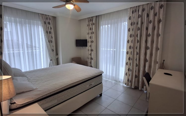 1kiralik-yazlik-villa-villa-orka-four-season-1- (26).jpg