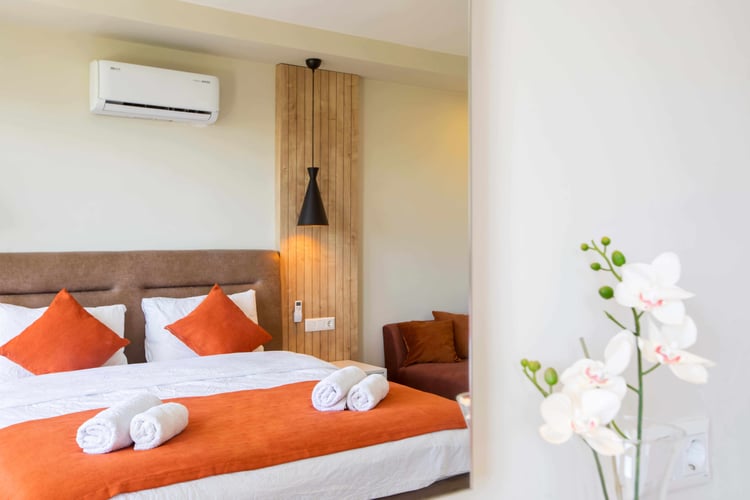 1kiralik-tatil-villasi-villa-ata- (43).jpg