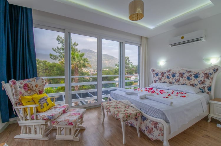 1kiralik-yazlik-villa-villa-kibar-hisarönü- (31).jpeg