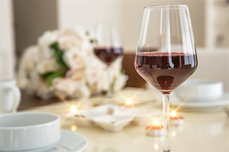 yazlik-tatil-apartı-apart-orka-residence-c1- (17).jpg