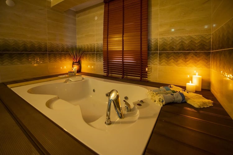 1yazlik-kiralik-villa-villa-deep-sea-two- (29).jpeg