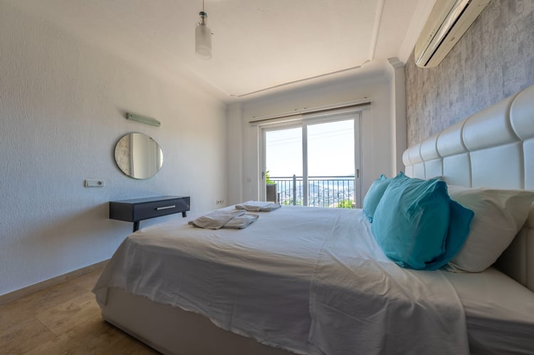 1 kiralik-yazlik-villa-villa-sarniç- (10).jpeg