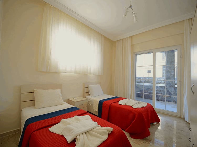 1yazlik-kiralik-villa-villa-cagla- (22).jpeg