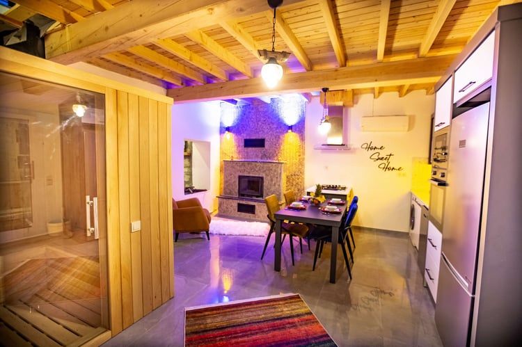 1kiralik-yazlik-villa-dorelli- (10).jpg