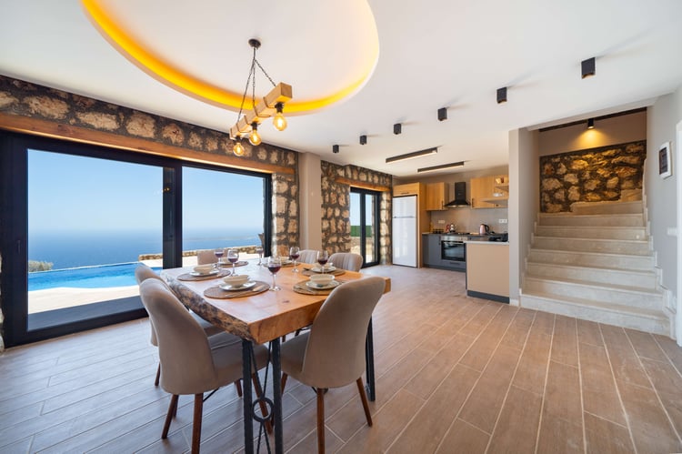 1kiralik-yazlik-villa-villa-buyuk-ada- (35).jpg