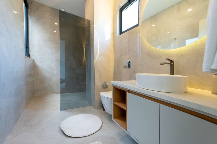 1kiralik-villa-villa-akbulut-tres- (55).jpg