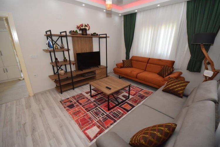 1yazlik-tatil-villasi-villa-ahududu- (29).jpeg