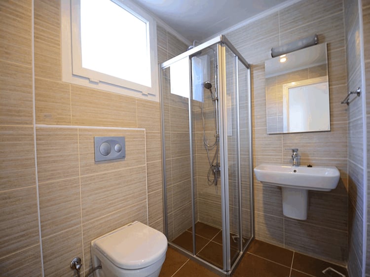 1yazlik-kiralik-villa-villa-cagla- (24).jpeg