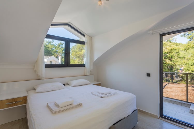 1kiralik-yazlik-villa-villa-hisar-prestige-d- (33).jpg