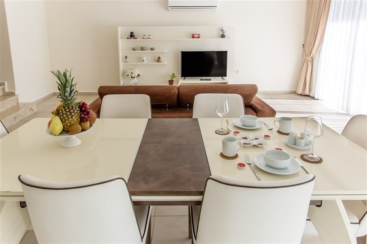 yazlik-tatil-apartı-apart-orka-residence-c1- (14).jpg