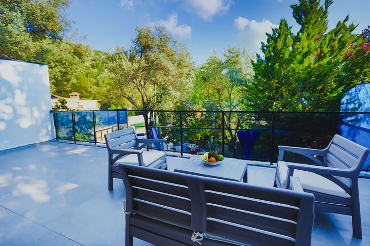 1kiralik-yazlik-villa-villa-cerenimo- (36).jpg