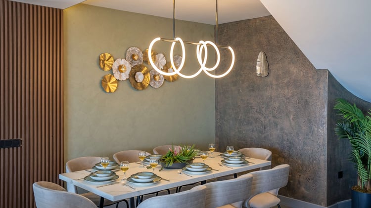 1kiralik-yazlik-tatil-villasi-villa-nova- (35).jpg