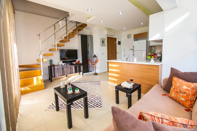 01kiralik-tatil-aparti-apart-pinara-e3- (1).jpg