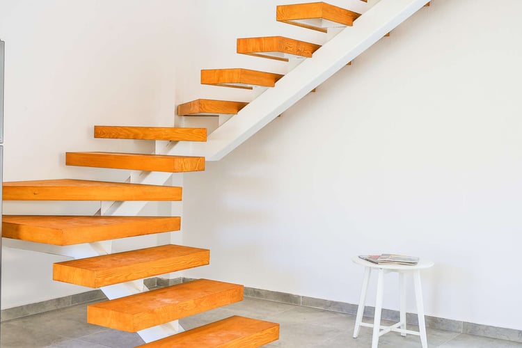 1kiralik-yazlik-villa-villa-leto- (30).jpg