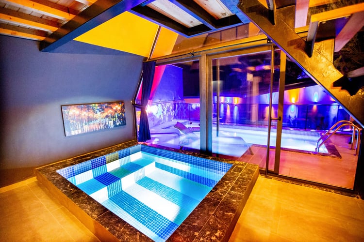 1kiralik-bungalov-piero- (22).jpg